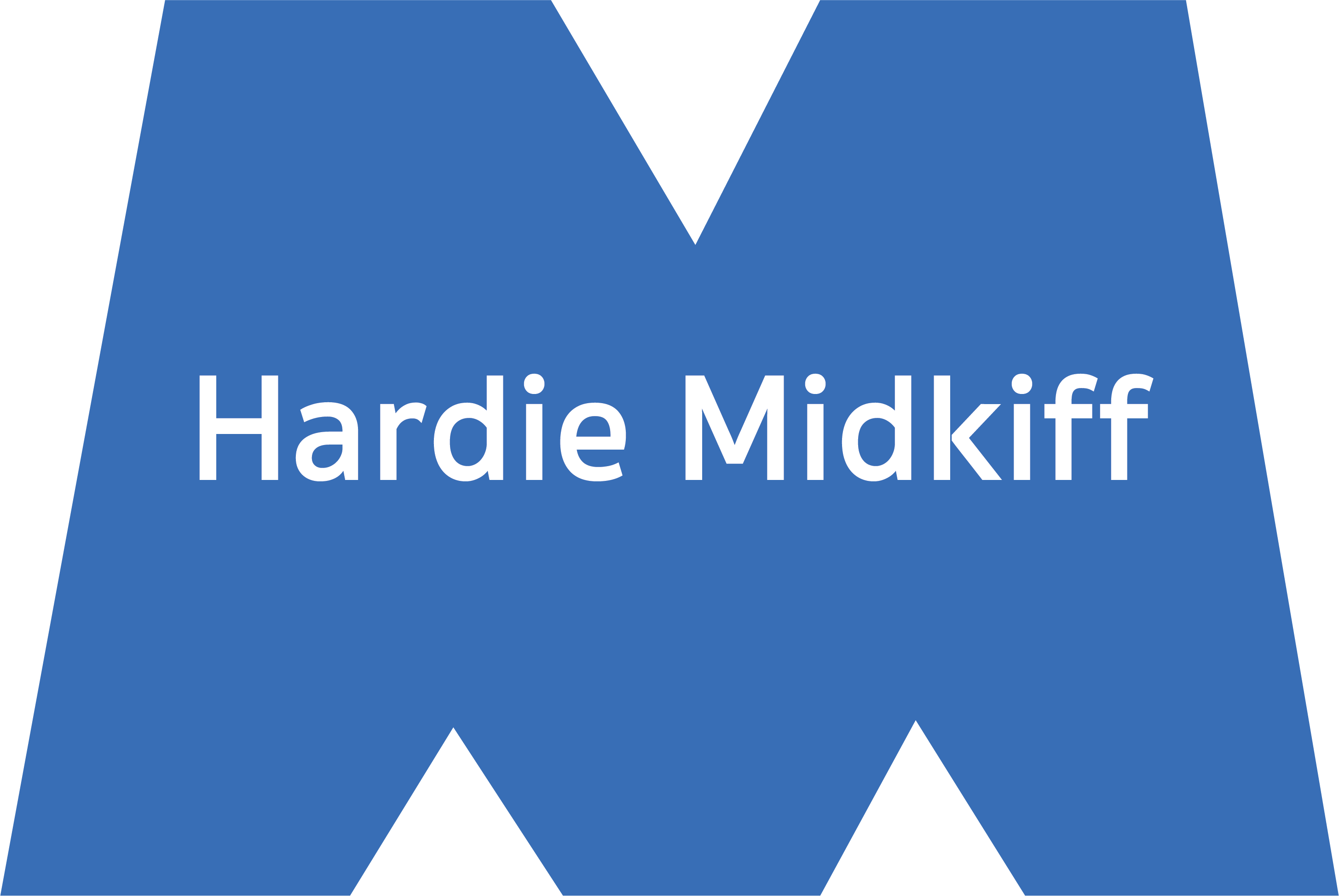 Hardie Midkiff